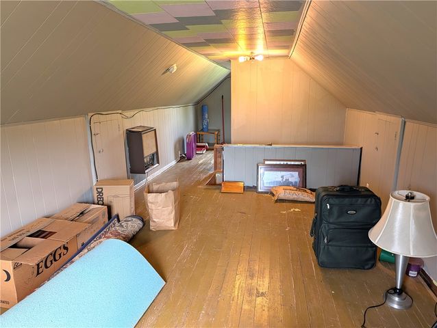 30 County Road 721, Berryville, AR 72616