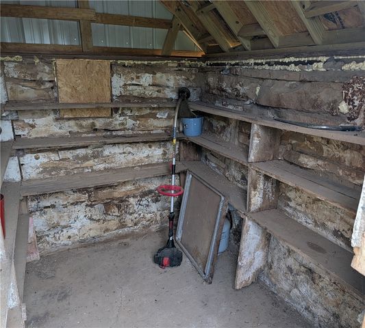 30 County Road 721, Berryville, AR 72616