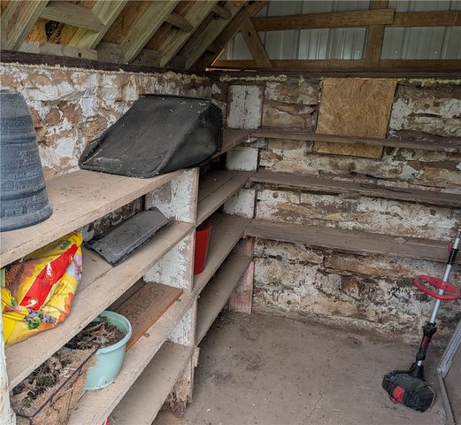 30 County Road 721, Berryville, AR 72616