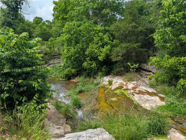 30 County Road 721, Berryville, AR 72616