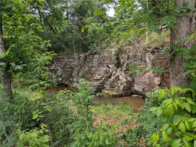 30 County Road 721, Berryville, AR 72616