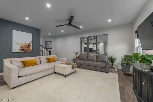 1143 Starboard Drive, Medina, OH 44256