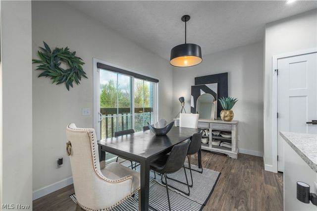 1143 Starboard Drive, Medina, OH 44256