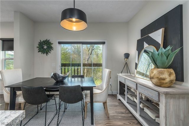1143 Starboard Drive, Medina, OH 44256