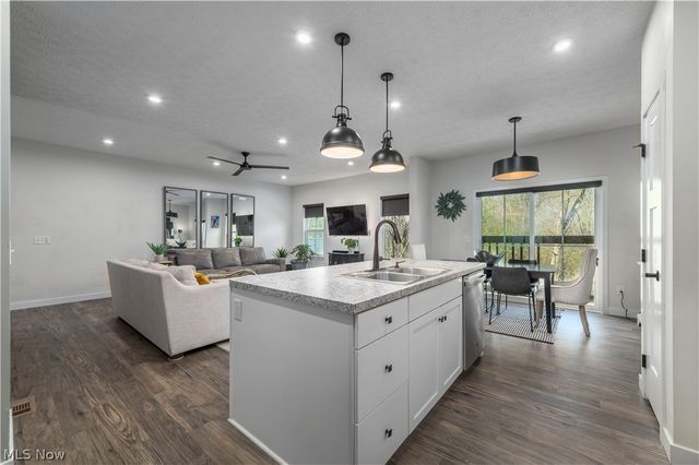 1143 Starboard Drive, Medina, OH 44256