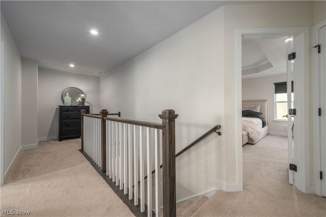 1143 Starboard Drive, Medina, OH 44256