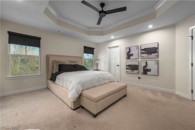 1143 Starboard Drive, Medina, OH 44256
