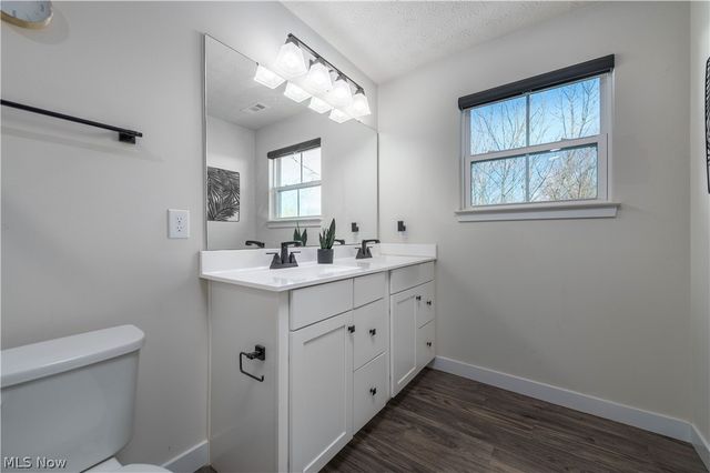 1143 Starboard Drive, Medina, OH 44256