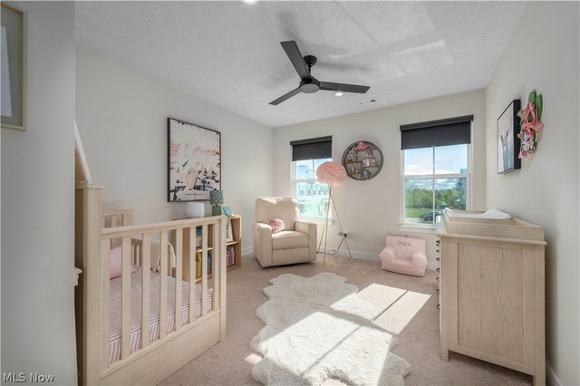 1143 Starboard Drive, Medina, OH 44256