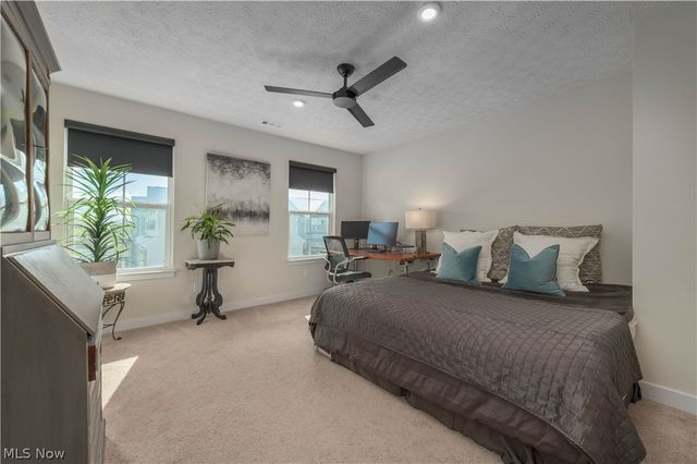 1143 Starboard Drive, Medina, OH 44256