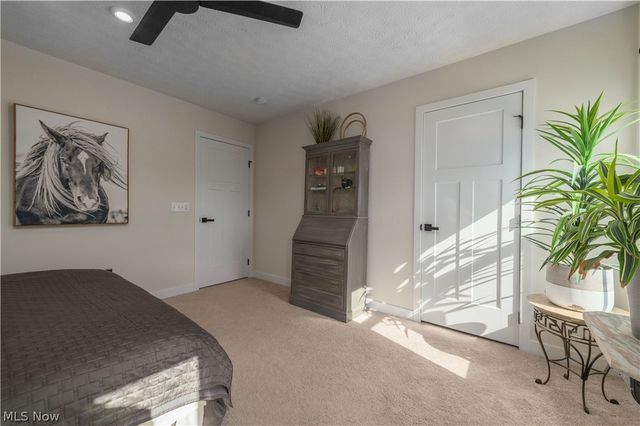 1143 Starboard Drive, Medina, OH 44256