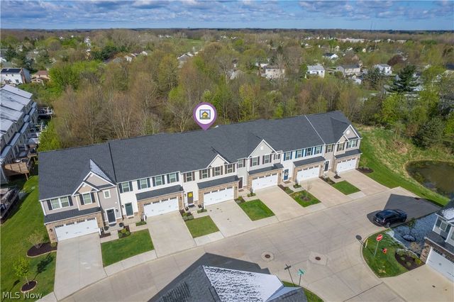 1143 Starboard Drive, Medina, OH 44256