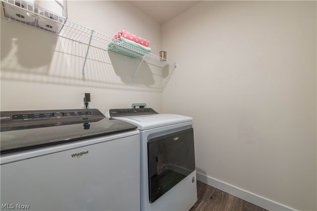 1143 Starboard Drive, Medina, OH 44256