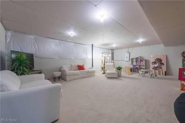 1143 Starboard Drive, Medina, OH 44256