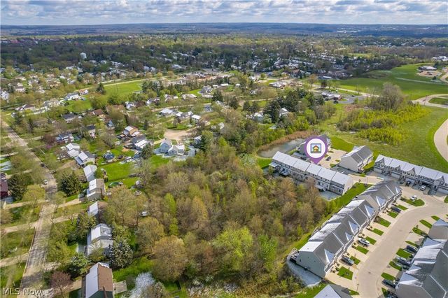 1143 Starboard Drive, Medina, OH 44256