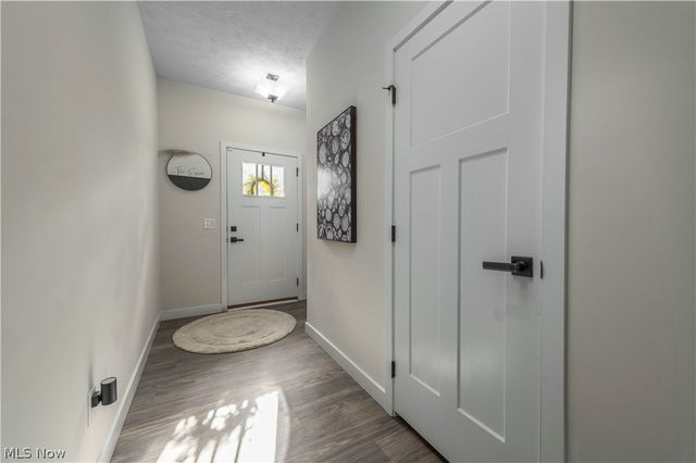1143 Starboard Drive, Medina, OH 44256