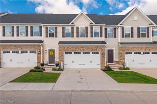 1143 Starboard Drive, Medina, OH 44256