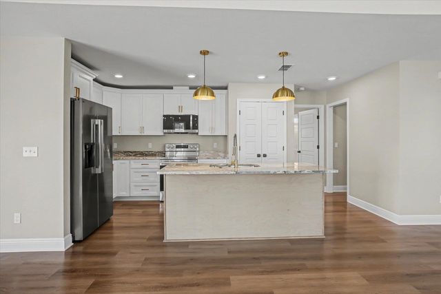 4899 Sampler Drive, Tallahassee, FL 32303