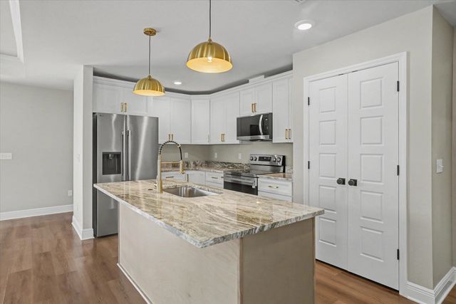 4899 Sampler Drive, Tallahassee, FL 32303