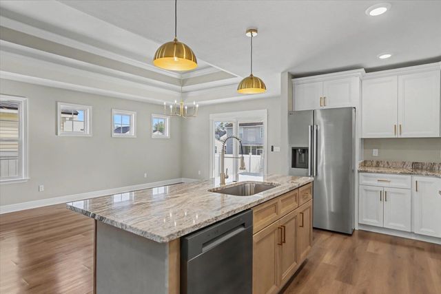 4899 Sampler Drive, Tallahassee, FL 32303