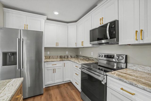 4899 Sampler Drive, Tallahassee, FL 32303