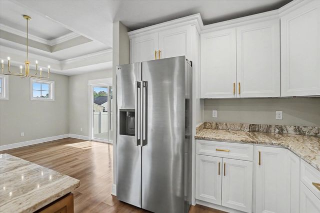 4899 Sampler Drive, Tallahassee, FL 32303