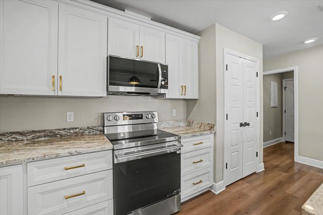 4899 Sampler Drive, Tallahassee, FL 32303