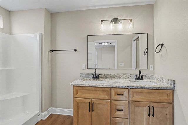 4899 Sampler Drive, Tallahassee, FL 32303