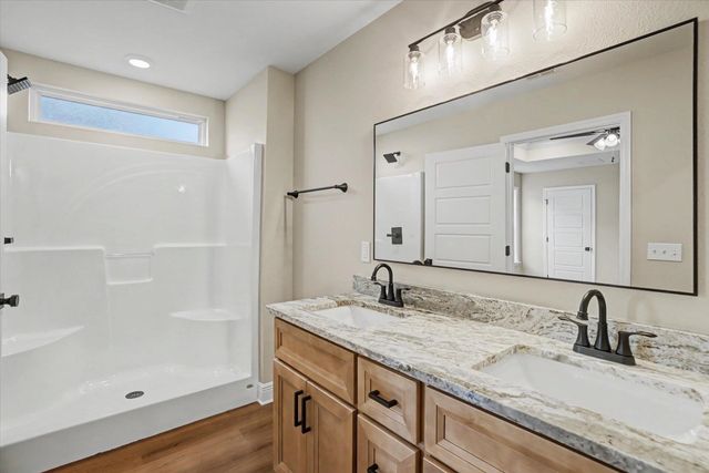 4899 Sampler Drive, Tallahassee, FL 32303