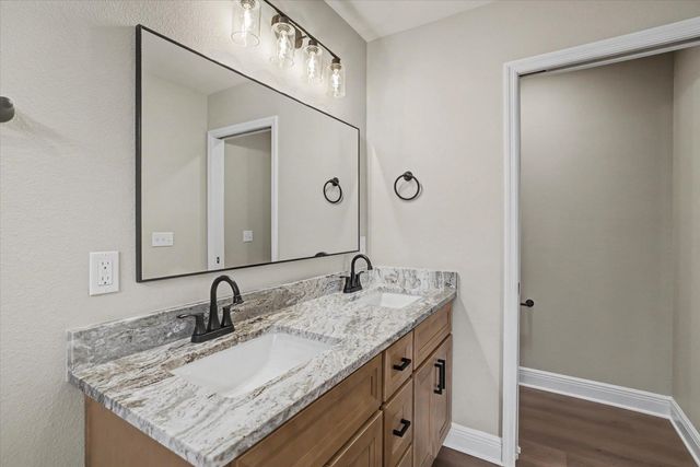 4899 Sampler Drive, Tallahassee, FL 32303