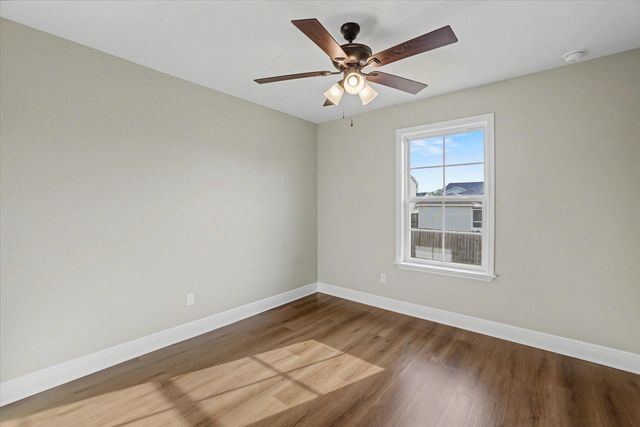 4899 Sampler Drive, Tallahassee, FL 32303