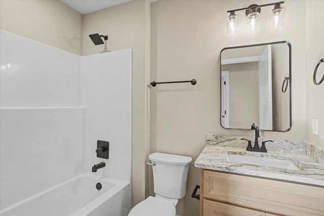 4899 Sampler Drive, Tallahassee, FL 32303