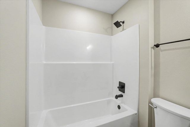 4899 Sampler Drive, Tallahassee, FL 32303