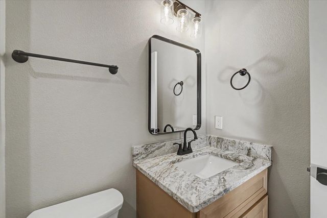 4899 Sampler Drive, Tallahassee, FL 32303