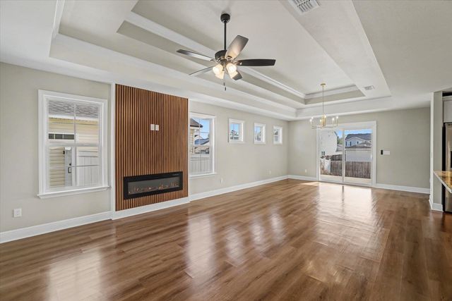 4899 Sampler Drive, Tallahassee, FL 32303