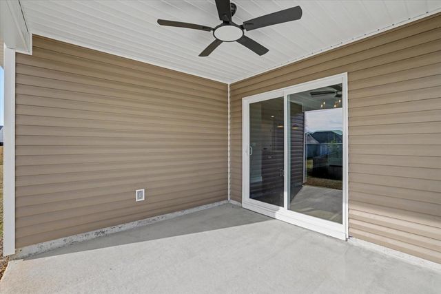 4899 Sampler Drive, Tallahassee, FL 32303