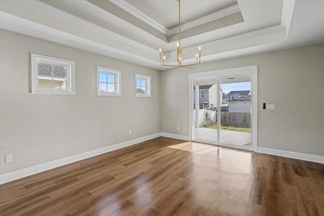 4899 Sampler Drive, Tallahassee, FL 32303