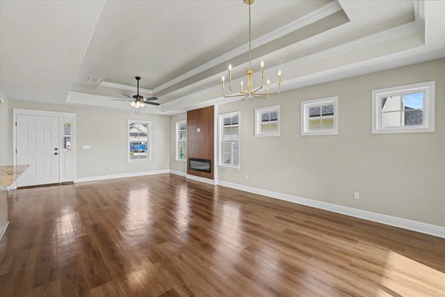 4899 Sampler Drive, Tallahassee, FL 32303