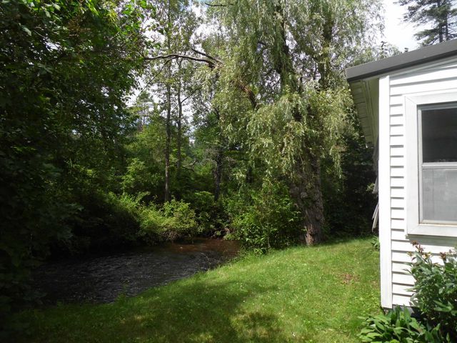 3720 N Hoover Avenue, Gladwin, MI 48624