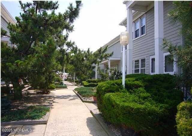 1201 Ocean Avenue 72, Sea Bright, NJ 07760