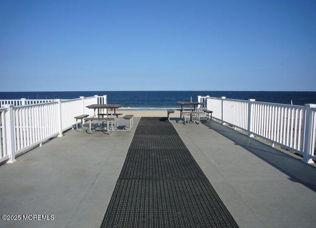 1201 Ocean Avenue 72, Sea Bright, NJ 07760