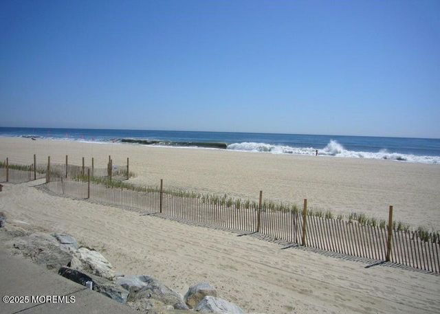 1201 Ocean Avenue 72, Sea Bright, NJ 07760