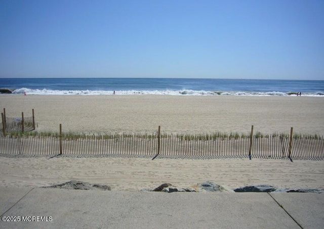 1201 Ocean Avenue 72, Sea Bright, NJ 07760
