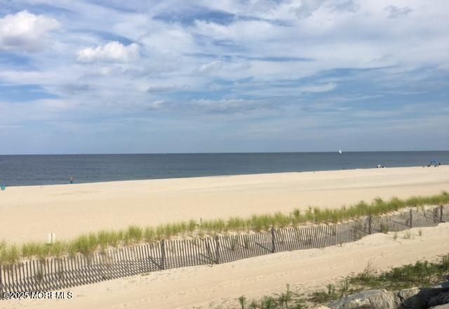 1201 Ocean Avenue 72, Sea Bright, NJ 07760