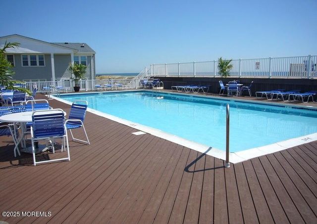 1201 Ocean Avenue 72, Sea Bright, NJ 07760