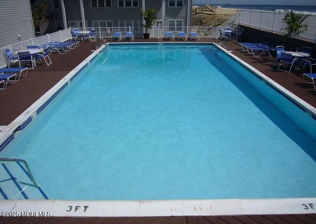 1201 Ocean Avenue 72, Sea Bright, NJ 07760