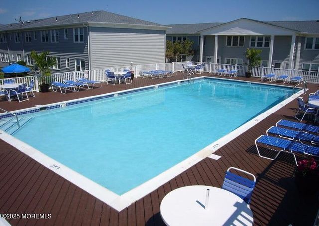 1201 Ocean Avenue 72, Sea Bright, NJ 07760