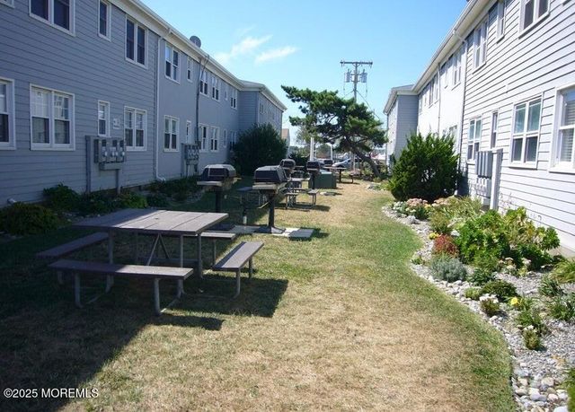 1201 Ocean Avenue 72, Sea Bright, NJ 07760