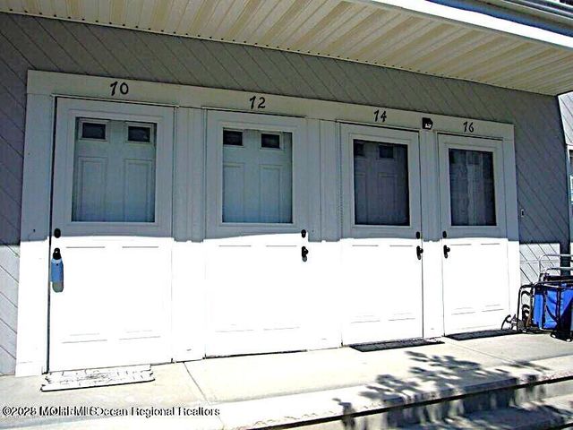 1201 Ocean Avenue 72, Sea Bright, NJ 07760