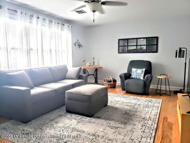 1201 Ocean Avenue 72, Sea Bright, NJ 07760